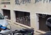Έτσι είναι σήμερα ο μακελάρης του Μικρολίμανου (φωτο)
