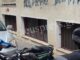 Έτσι είναι σήμερα ο μακελάρης του Μικρολίμανου (φωτο)