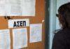Προκήρυξη του ΑΣΕΠ για την πλήρωση 79 θέσεων σε φορείς του δημοσίου
