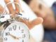 7 απλές συμβουλές για πρωινό ξύπνημα χωρίς γκρίνιες