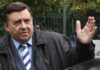 Deck Rock: Η τρίτη offshore εταιρεία του Καρατζαφέρη