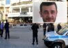 Οι αστυνομικοί είχαν πιάσει τον “πιστολέρο” του Μικρολίμανου