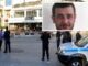 Οι αστυνομικοί είχαν πιάσει τον “πιστολέρο” του Μικρολίμανου