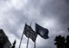 Reuters: Βιώσιμο το ελληνικό χρέος – Yπό εξέταση τα πιθανά μέτρα ελάφρυνσης