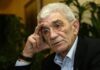 Θεσσαλονίκη: Δείτε με τι αυτοκίνητο κυκλοφορεί ο Γιάννης Μπουτάρης! (Φωτο)
