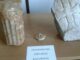Συνελήφθη 50χρονος αρχαιοκάπηλος στη Μεσσηνία