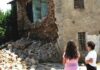 Απίστευτο: Έστειλαν ΕΝΦΙΑ σε σεισμοπαθείς παρά το σχετικό νόμο