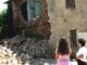 Απίστευτο: Έστειλαν ΕΝΦΙΑ σε σεισμοπαθείς παρά το σχετικό νόμο