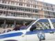 Κάθειρξη 20 ετών για τον απαγωγέα Γερμανών πολιτών