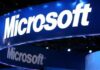 Συνεργασία Ρεάλ με Microsoft