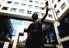 Εκταμιεύονται 25 εκατ. για αρχαιολογικές έρευνες