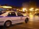 Συλλήψεις για την απαγωγή της 27χρονης στην Κυψέλη