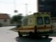 Τραγικό τροχαίο με θύμα υπάλληλο καθαριότητας