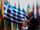 Ο Ολυμπιακός στα Ηνωμένα Έθνη για τα δικαιώματα των παιδιών