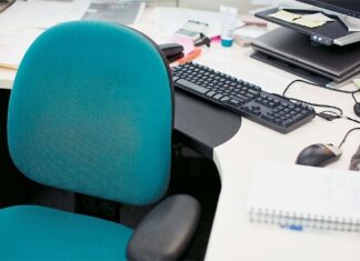 Ποιοι βγαίνουν στην σύνταξη χωρίς όριο ηλικίας