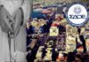 Καρδιολόγος στον Πειραιά “στα δίχτυα” του ΣΔΟΕ