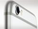 Λήψη slow-motion βίντεο με το iPhone 6