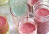 Πρησμένη κοιλιά; Δοκιμάστε αυτό το smoothie και πείτε αντίο στο φούσκωμα!