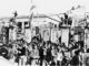 17 Νοέμβρίου 1973: “Εδώ Πολυτεχνείο, Εδώ Πολυτεχνείο…”