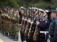 Πότε γίνονται οι πληρωμές των αναδρομικών στους ενστόλους