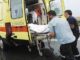 Σέρρες: Σε κρίσιμη κατάσταση 14χρονη που παρασύρθηκε από φορτηγό