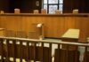 Θεσσαλονίκη: Βαριές ποινές σε μέλη κυκλώματος διακίνησης μεταναστών
