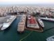 Σε κατάσταση επιφυλακής ο Πειραιάς για… τζιχαντιστές!