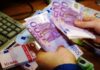 Αύριο καταβάλλονται οι συντάξεις του ΟΓΑ