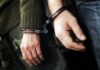 Σύλληψη τσιγγάνων που είχαν “ρημάξει” την Αργολίδα
