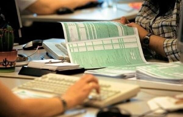 Ξεπερνούν τις 30.000 οι αιτήσεις για τη ρύθμιση των 100 δόσεων