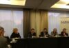 ΟΛΠ: Το λιμάνι του Πειραιά στην πρώτη γραμμή της Ευρώπης