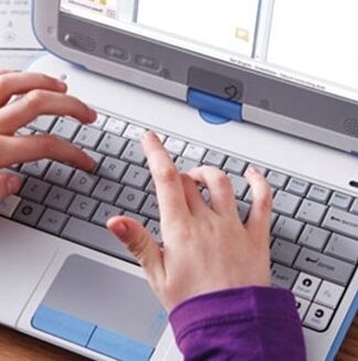 ΠΑΤΡΑ: Μαθητές οργάνωσαν καταλήψεις… μέσω facebook