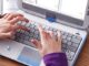 ΠΑΤΡΑ: Μαθητές οργάνωσαν καταλήψεις… μέσω facebook