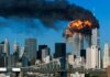 11η Σεπτεμβρίου 2001: Η συγκλονιστική φωτογραφία μέσα από αεροπλάνο