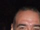 «Εφυγε» στα 40 του γιος γνωστού επιχειρηματία