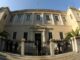 Στο ΣτΕ η ΓΕΝΟΠ- ΔΕΗ κατά της επιστράτευσης των εργαζομένων στη ΔΕΗ