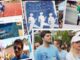 Μαραθώνιος 2014: Οι celebrities που θα ξαναφορέσουν τα αθλητικά τους για καλό σκοπό