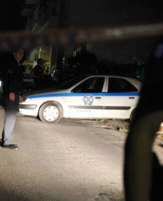 Κάλυμνος: Το κάταγμα στο πόδι της στοίχισε τη ζωή