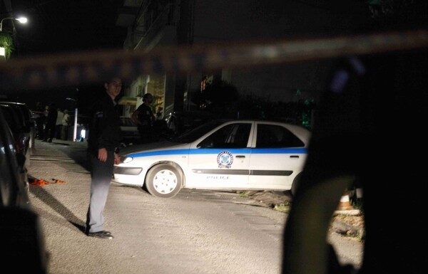 Κάλυμνος: Το κάταγμα στο πόδι της στοίχισε τη ζωή