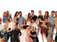 Ποιο ζευγάρι αποχώρησε από το DWTS 5;