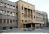 Οι Σκοπιανοί δεν αποδέχονται την ελληνική πρόταση για την ονομασία