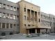 Οι Σκοπιανοί δεν αποδέχονται την ελληνική πρόταση για την ονομασία