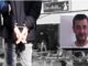 ΜΑΚΕΛΕΙΟ ΣΤΟ ΜΙΚΡΟΛΙΜΑΝΟ: Αυτή είναι η απόφαση του Εισαγγελέα για τον Αλβανό “πιστολέρο”