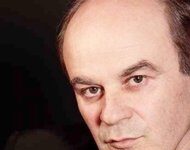 «Εφυγε» από τη ζωή ο Βαγγέλης Σίμος