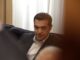 Διαφώνησαν από το… καναπέ Παπούλιας – Τσίπρας!