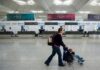 Απεργούν και οι ελεγκτές εναέριας κυκλοφορίας