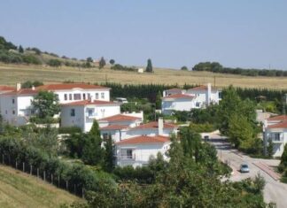 Με λουκέτο κινδυνεύουν τα Παιδικά Χωριά SOS