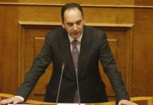 Πλακιωτάκης: 700 εκατ. ευρώ έως το τέλος του έτους για την ενίσχυση της απασχόλησης