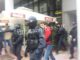 ΔΙΚΑΣΤΗΡΙΑ ΠΕΙΡΑΙΑ: Βγήκε ο αδίστακτος “μακελάρης” του Μικρολίμανου (Φωτο)