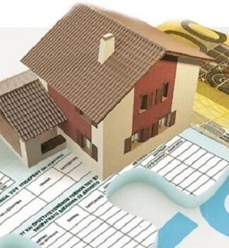 Αυτά είναι 6 συνηθέστερα λάθη που κάνουμε στο Ε9